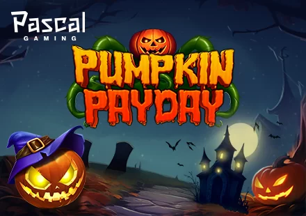 Jogo de casino