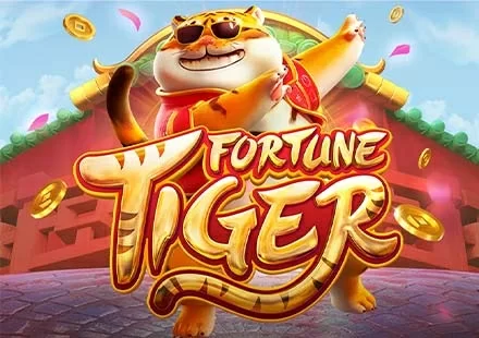 Jogo de casino