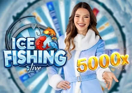 Jogo de casino