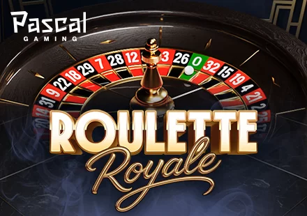 Jogo de casino