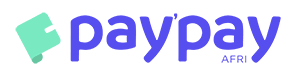 PayPay Afri PayPay Afri