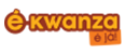 é-kwanza é-kwanza