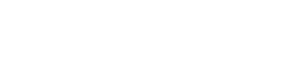 Afrimoney Afrimoney