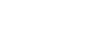 Voucher Voucher