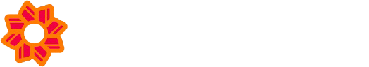 Multicaixa Multicaixa