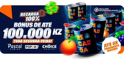 Recarga